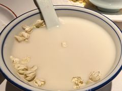 -南门食仙·手工福州菜(南门兜店)