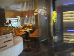 -唐宫足道·SPA·住宿24H会所(木渎店)