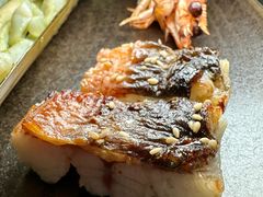 -1218 GRILL 主厨