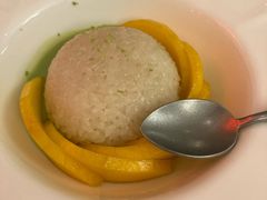 -太食獸泰式茶餐厅(IFS国金中心店)