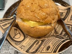 -凤来茶餐·粤菜馆(珠江新城店)