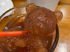 -澳门陈光记烧味饭店(南京德基广场店)