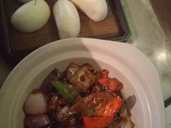 -苏乡兰亭·新派淮扬菜(吾悦广场店)