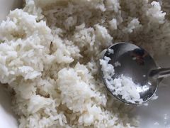 -十三陵山水雅园农家院