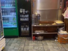 -人民公社铁锅炖·东北菜(卫国道店)