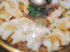 -大厨小味·民间川菜(八里庄店)