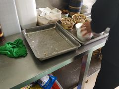 -定家小酥肉·清真(回民街店)
