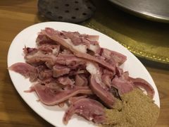 -金生隆(六铺炕店)