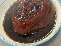 -沪依小酒馆心意菜