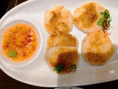 -龙泉人椰子鸡·糟粕醋·地标海南菜(龙昆南店)