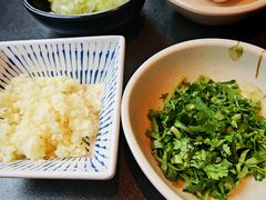 -东来顺·非遗火锅(赛格国际购物中心店)