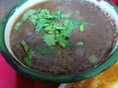 -杨家吊炉饼(沈阳总店)