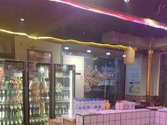 -郭记烤肉创始店(民丰大街店)