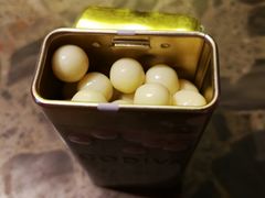 -GODIVA(印象城店)