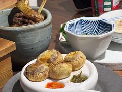 -满满初牛·炭烧牛肉专门店(国大店)