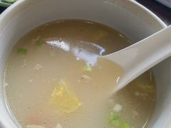 -君悦酒店·1881·北京烤鸭