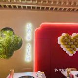 朋友强烈推荐！吃了一口我也真香了