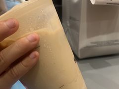 -KOI Thé(力宝广场店)