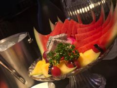 -纯K(打浦桥店)