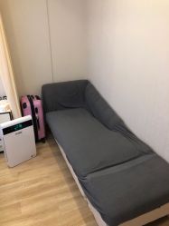 -海豚湾高端月子会所(黄浦店)