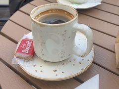 -beni贝尼咖啡