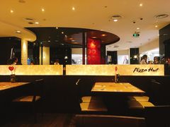 -必胜客(中大银泰店)