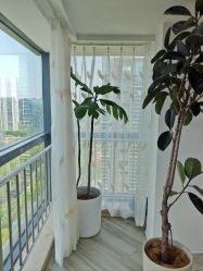 -HEYAN荷妍专业脱毛连锁机构