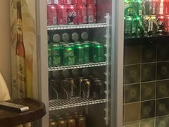 -八角锄烧·肉火锅(天河城店)