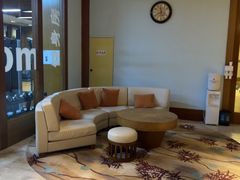 -长白山万达锦华套房酒店