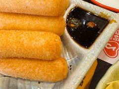 -晓林火锅(安定门店)