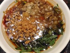 -八合里潮汕鲜牛肉火锅(惠州华贸店)