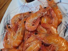 -大厨的餐厅(曾厝垵总店)