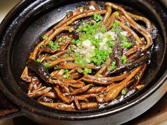 -淮扬府·游园京梦(北京SKP店)