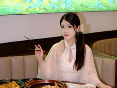 -皇庭广场