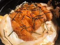 -日本料理神拉面
