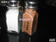starbucks-星巴克臻选(北京前门大街店)