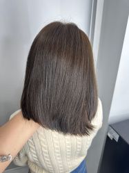-镁连社·美联社