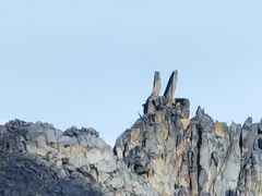 -兔儿山