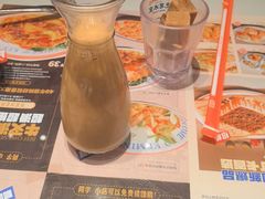 -克茗冰室(光明N次方公园店)