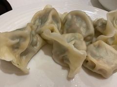 -双井轩(双井店)
