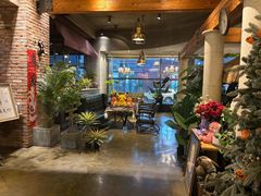 -LYFATTI 莱芙缇(赣水路店)