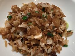 -新荣记(椒江店)
