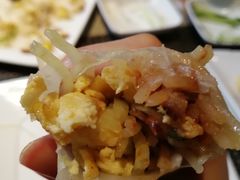 -老昌春饼(大直街店)