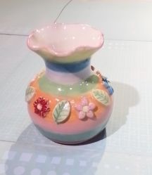 -川上陶艺社(大悦城店)