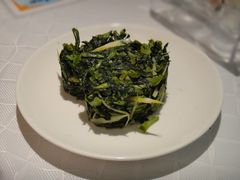 -彩虹之约•淮扬家宴(亚运村店)