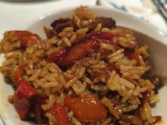 -匠熙小馆(崇文门店)