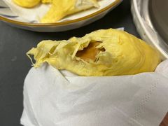 -鲜力达果品批发直销(无锡保利香槟店)