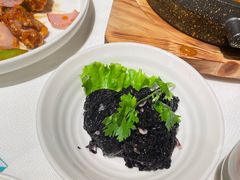 -莆田餐厅PUTIEN(西安万象天地店)