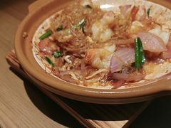 -首秀·四川料理(星耀101店)