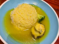 -小时候2013(瀚新店)